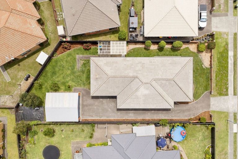 Photo of property in 194 Grenada Street, Mount Maunganui, 3116