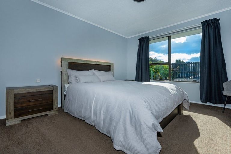 Photo of property in 63 Bridge Street, New Brighton, Christchurch, 8062