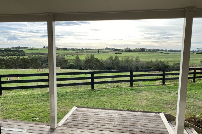 Photo of property in 212b Newell Road, Tamahere, Hamilton, 3283