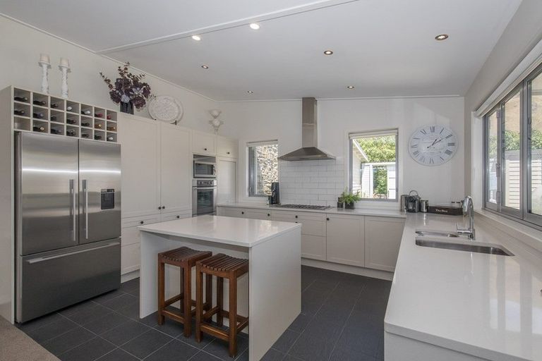 Photo of property in 2 Elderberry Crescent, Wanaka, 9305