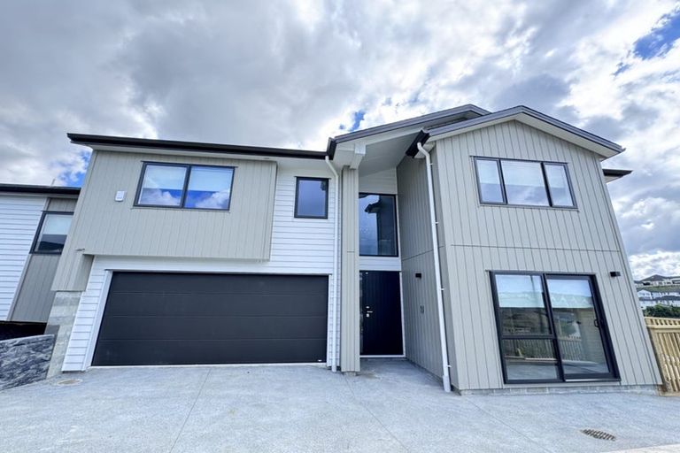 Photo of property in 153 Kowhai Road, Orewa, 0931