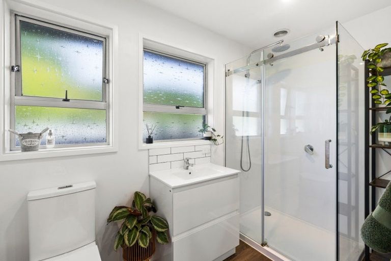 Photo of property in 3/505 Burnett Street, Mahora, Hastings, 4120