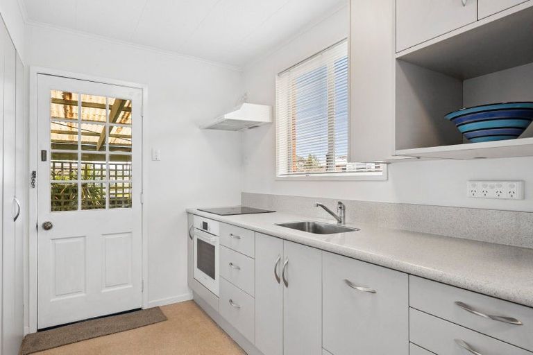 Photo of property in 33b Christie Street, Abbotsford, Dunedin, 9018