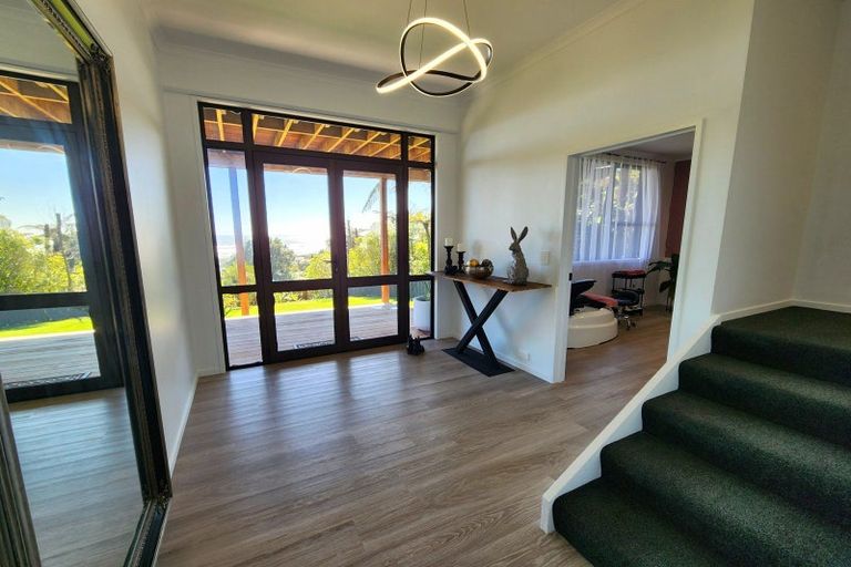 Photo of property in 13 Stanton Crescent, Karoro, Greymouth, 7805