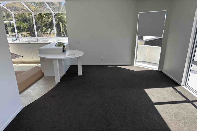Photo of property in 10 Merito Place, Ohope, 3121