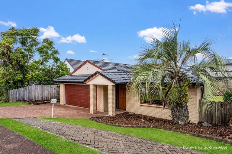 Photo of property in 24 San Domingo Rise, Henderson, Auckland, 0612
