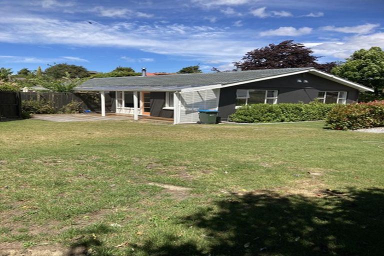Photo of property in 39a Manuka Crescent, Wanaka, 9305