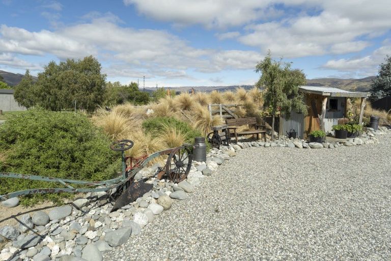 Photo of property in 44 Hosking Drive, Cromwell, 9310