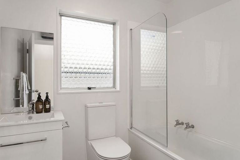 Photo of property in 1/409 Gloucester Street, Linwood, Christchurch, 8011