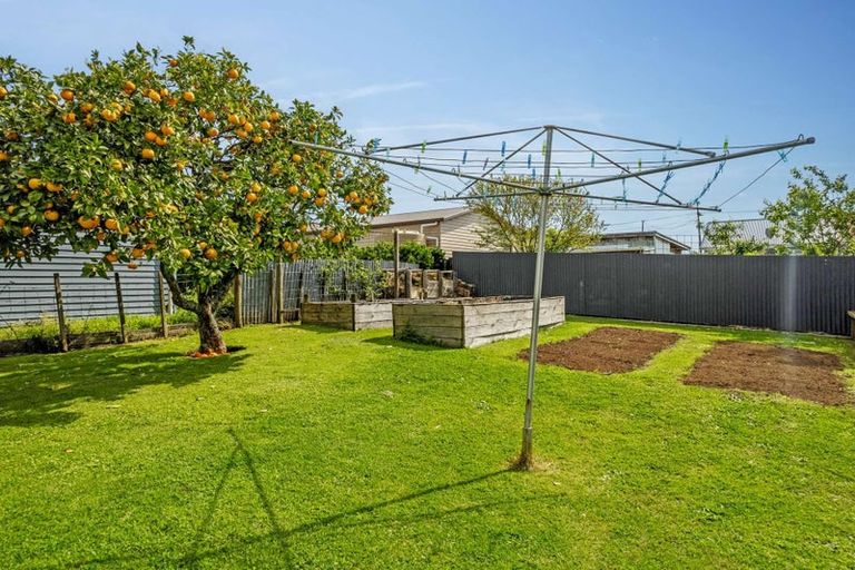 Photo of property in 152 Raeburne Street, Te Awamutu, 3800