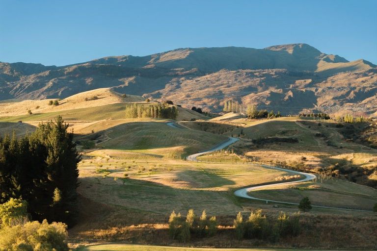 Photo of property in 376 Speargrass Flat Road, Speargrass Flat, Queenstown, 9371