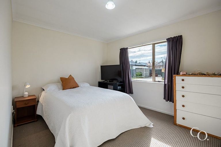 Photo of property in 2/538 Wall Road, Raureka, Hastings, 4120