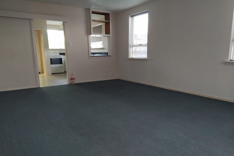 Photo of property in 6/162 King Street, Sydenham, Christchurch, 8023
