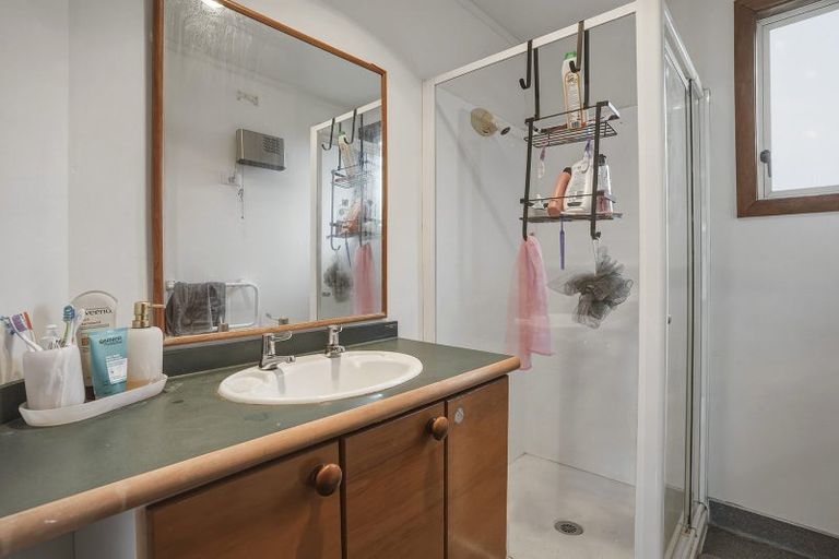 Photo of property in 61 Malvern Street, Woodhaugh, Dunedin, 9010