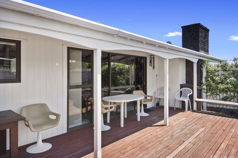 Photo of property in 2 Selbourne Avenue, Richmond, 7020