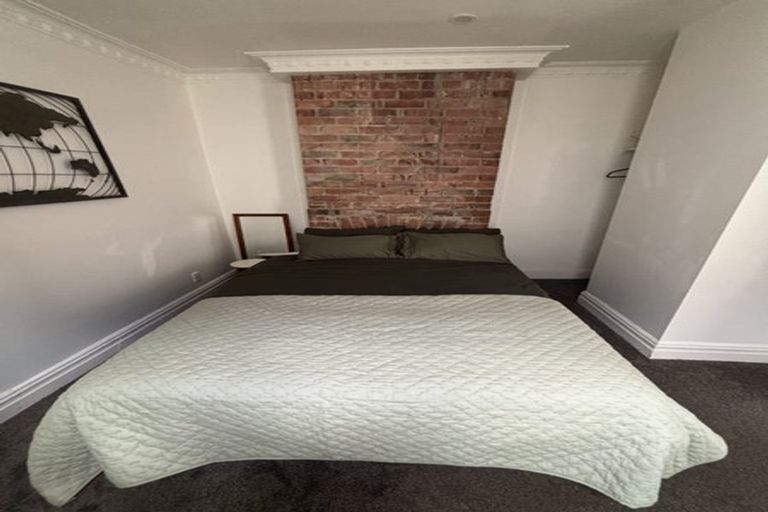 Photo of property in 64 Wallace Street, Mount Cook, Wellington, 6021