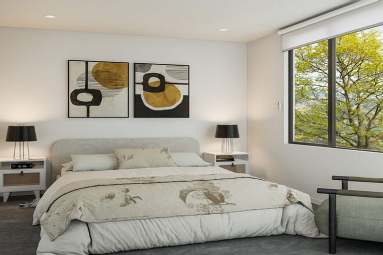 Photo of property in 399 Massey Road, Mangere East, Auckland, 2024