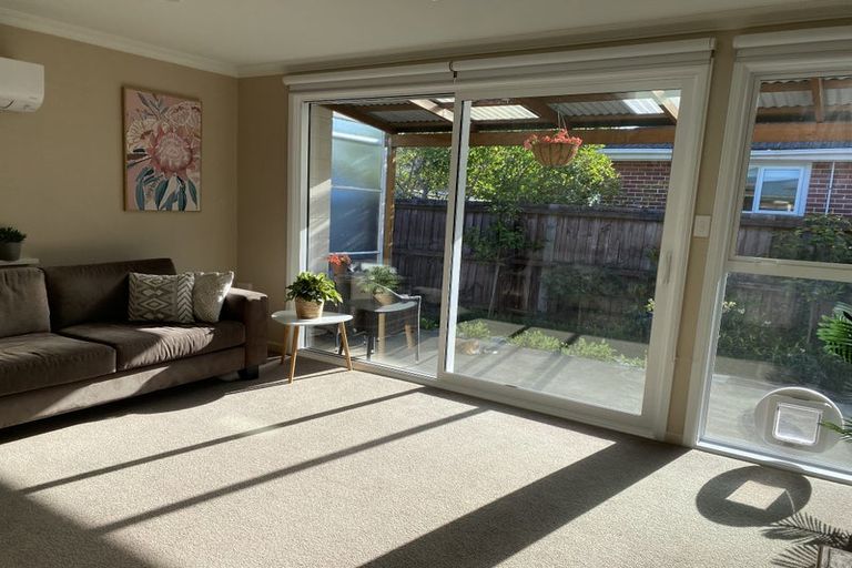 Photo of property in 3/69 Mandeville Street, Riccarton, Christchurch, 8011