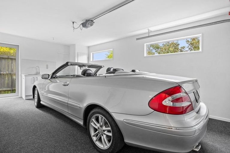 Photo of property in 123 Heaton Street, Merivale, Christchurch, 8052