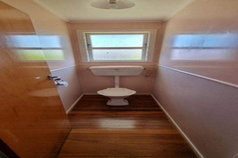 Photo of property in 13 Friedlanders Road, Manurewa, Auckland, 2102