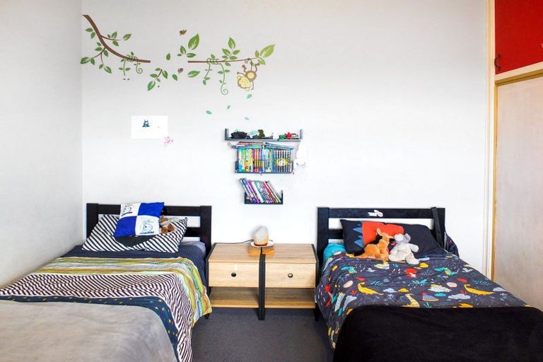 Photo of property in 48 Coley Street, Foxton, 4814