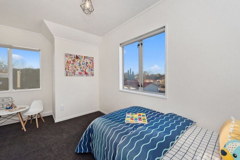 Photo of property in 8 Halyard Close, Flagstaff, Hamilton, 3210