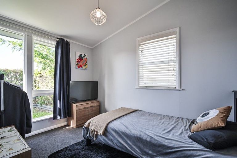 Photo of property in 1212 Jellicoe Street, Mayfair, Hastings, 4122