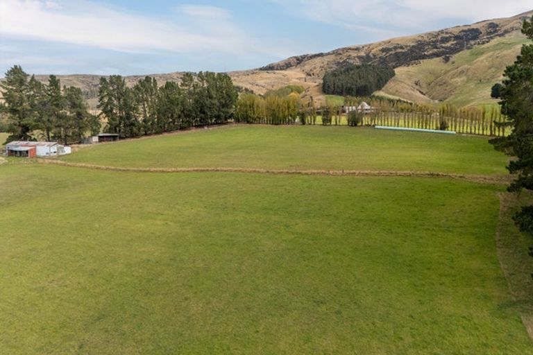 Photo of property in 56 Langlea Road, Ettrick, Roxburgh, 9572