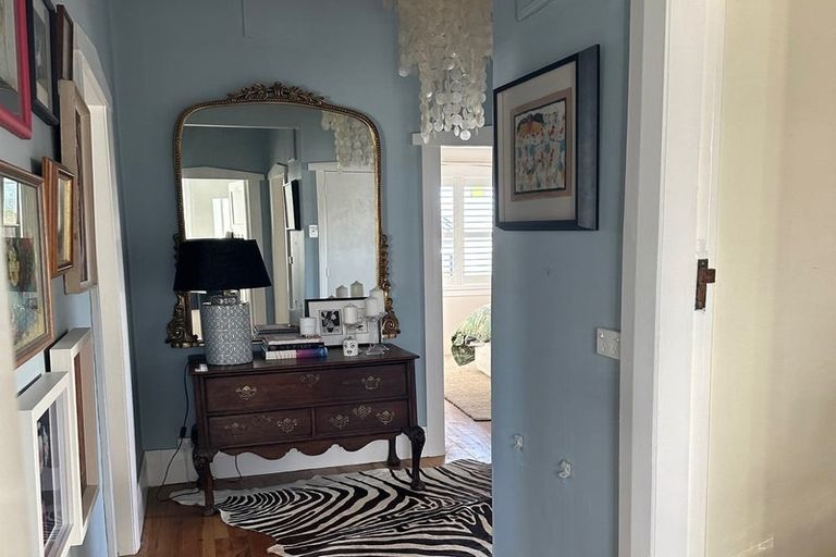 Photo of property in 81a Wordsworth Street, Leamington, Cambridge, 3432