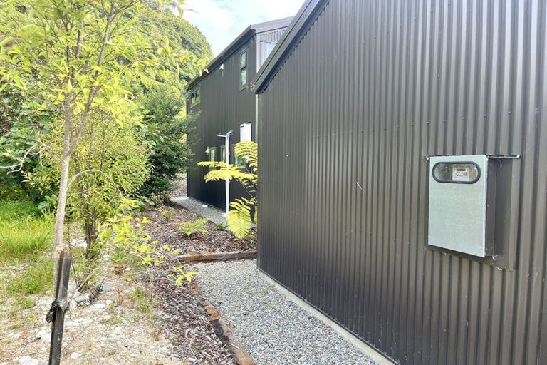 Photo of property in 4 Horncastle Crescent, Little Wanganui, Karamea, 7893