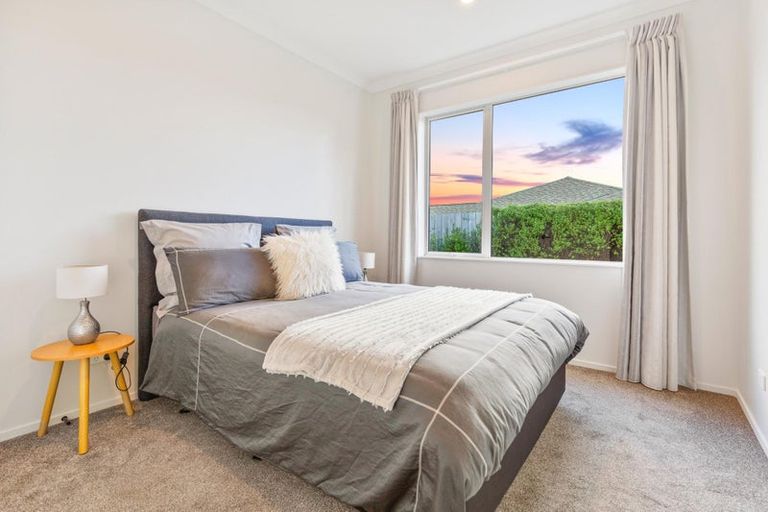 Photo of property in 12 Dinning Road, Riverhead, 0820