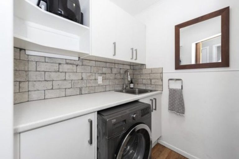 Photo of property in 17 De Vere Crescent, Chartwell, Hamilton, 3210