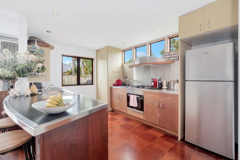 Photo of property in 31 Bahamas Key, Papamoa Beach, Papamoa, 3118