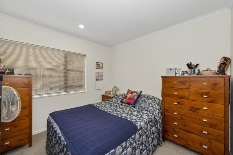 Photo of property in 432u3 Tristram Street, Whitiora, Hamilton, 3200