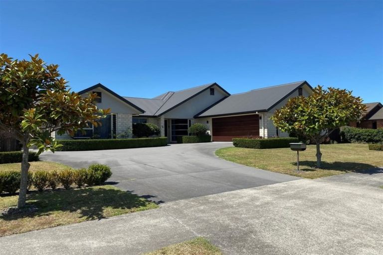 Photo of property in 17 Saffron Street, Cambridge, 3434