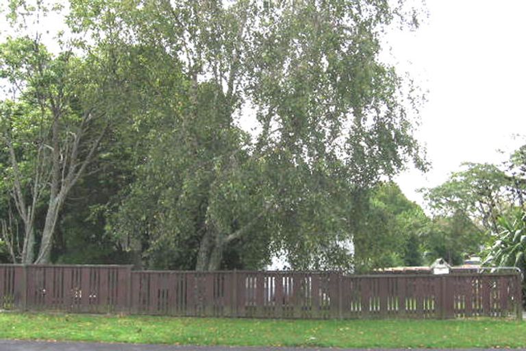 Photo of property in 38 Jillian Drive, Ranui, Auckland, 0612