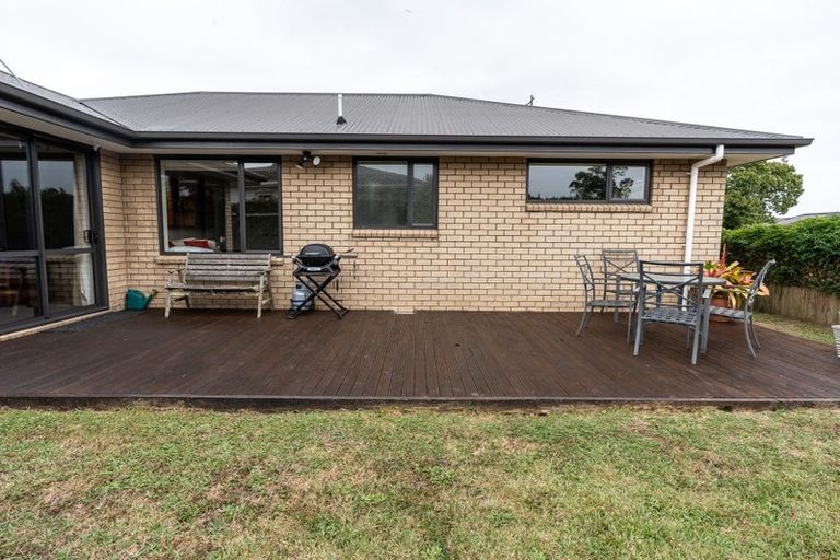Photo of property in 12 Rangimarie Road, Ngaruawahia, 3720