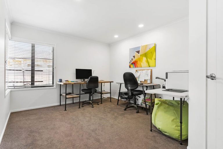 Photo of property in 48 Santa Cruz Drive, Papamoa Beach, Papamoa, 3118
