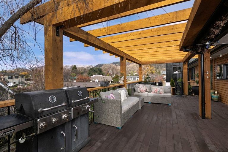 Photo of property in 54 Bills Way, Wanaka, 9305