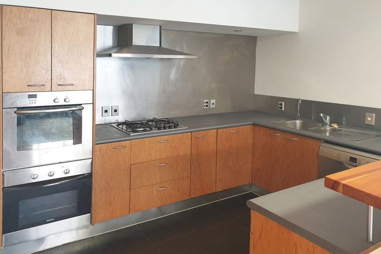 Photo of property in The Lofts, 22/185u Victoria Street, Te Aro, Wellington, 6011