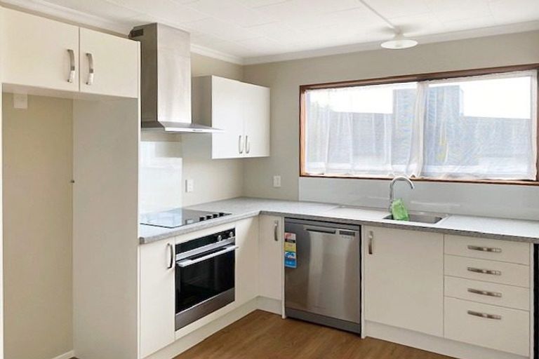 Photo of property in 29 Nelson Street, Foxton Beach, Foxton, 4815