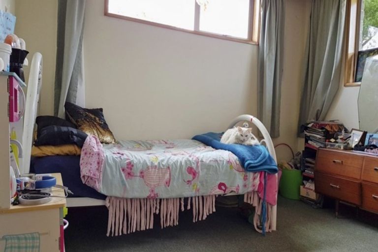 Photo of property in 9 Stafford Street, Westport, 7825