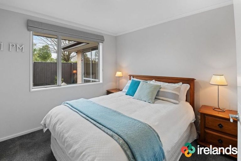 Photo of property in 65 Brookwater Avenue, Northwood, Christchurch, 8051