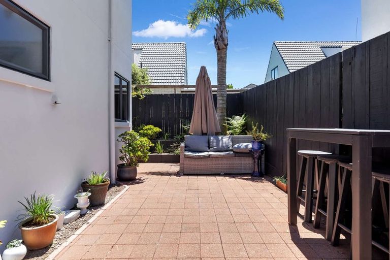 Photo of property in 103 Maranui Street, Mount Maunganui, 3116