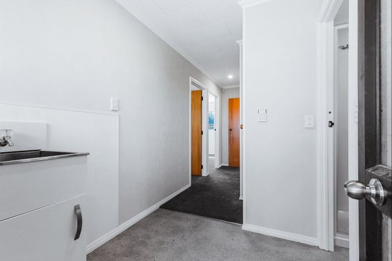 Photo of property in 53 Morero Terrace, Taumarunui, 3920