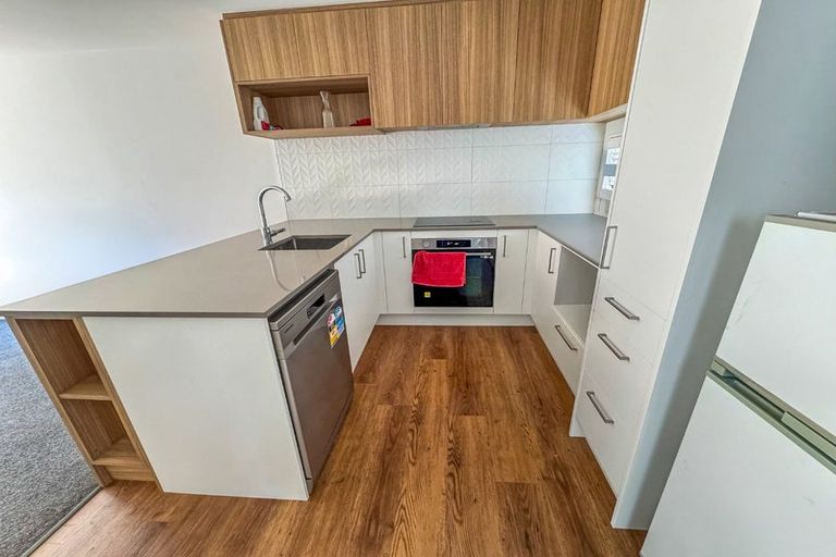 Photo of property in 10/129 Tancred Street, Linwood, Christchurch, 8062