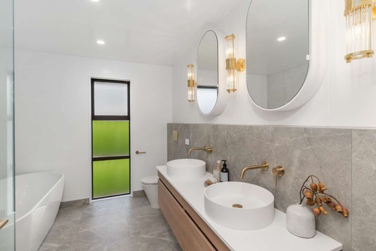 Photo of property in 89 Branthwaite Drive, Rolleston, 7615