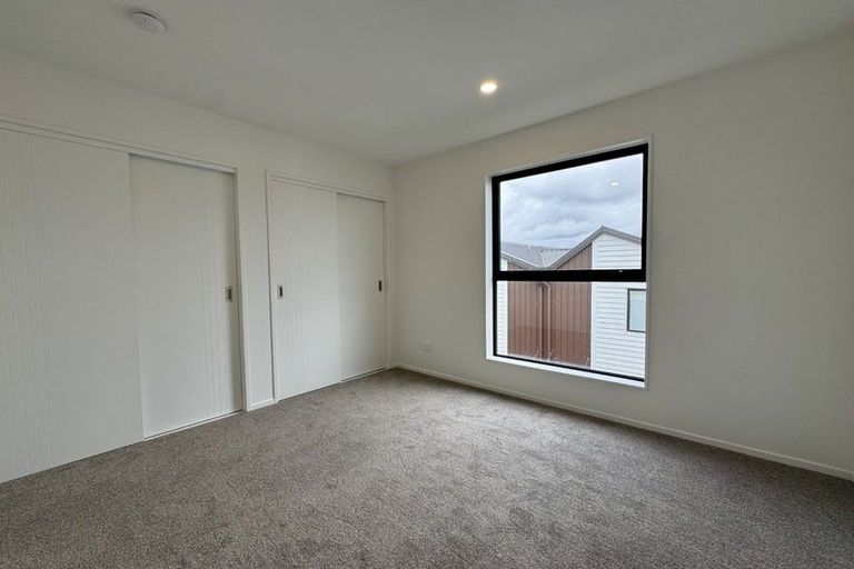 Photo of property in 4/131 Lancaster Road, Beach Haven, Auckland, 0626
