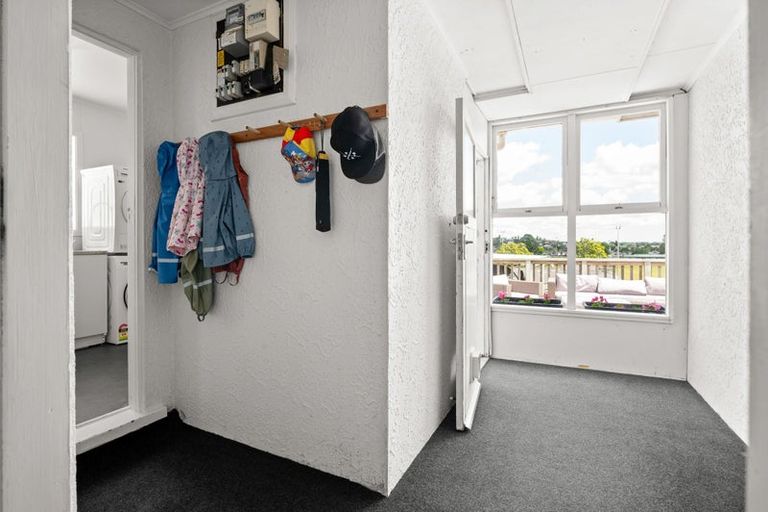 Photo of property in 57 Waimarie Street, Nawton, Hamilton, 3200