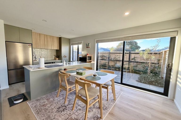 Photo of property in 5/90 Knights Road, Hutt Central, Lower Hutt, 5010